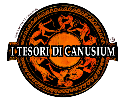 Apulia Food S.R.L.